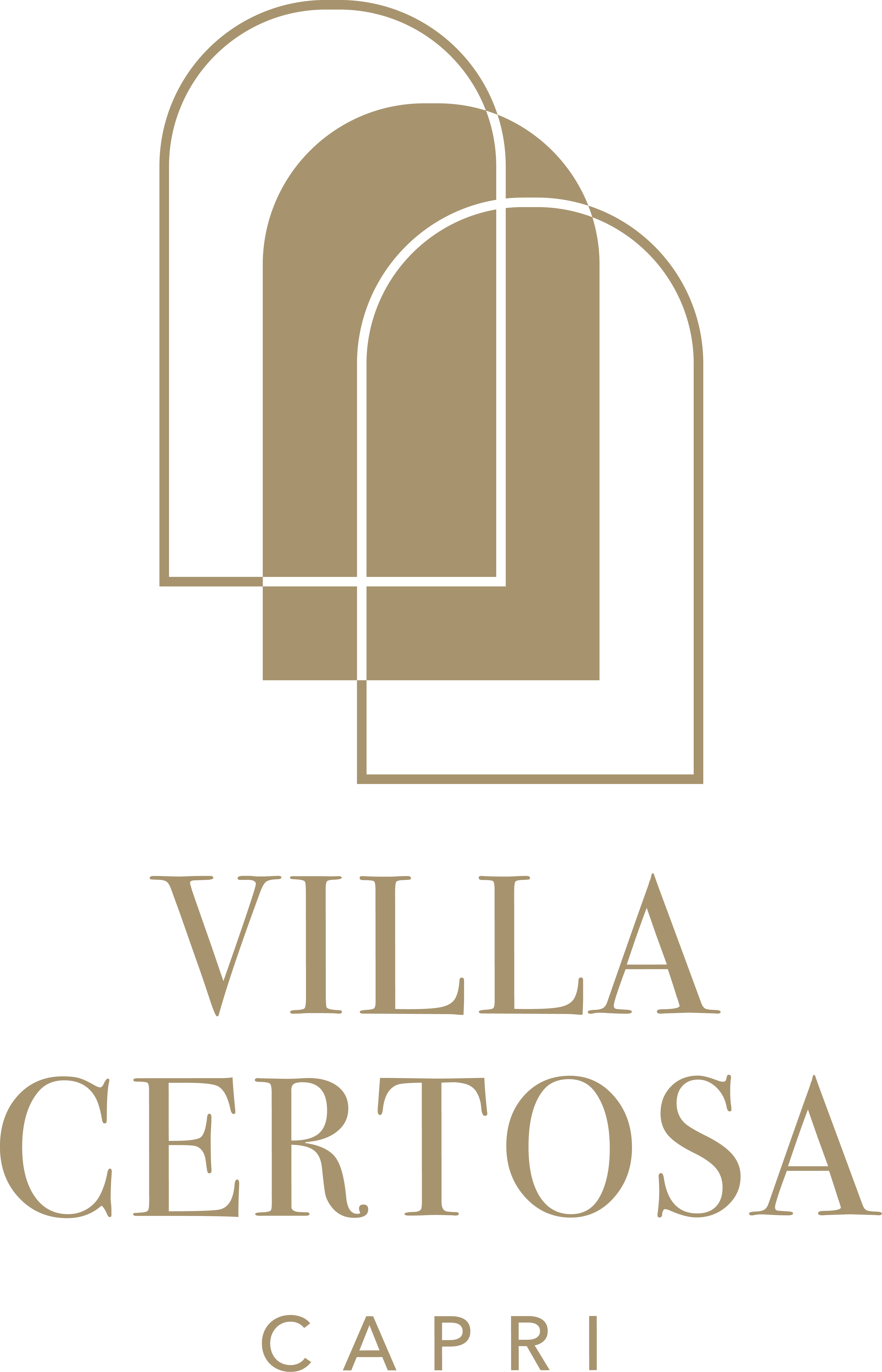 home-en-villa-certosa